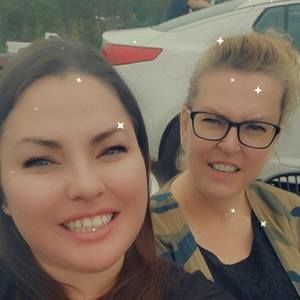 Meet your Posher, Joyce